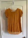 Wallflower Soft T-Shirt - Size Large