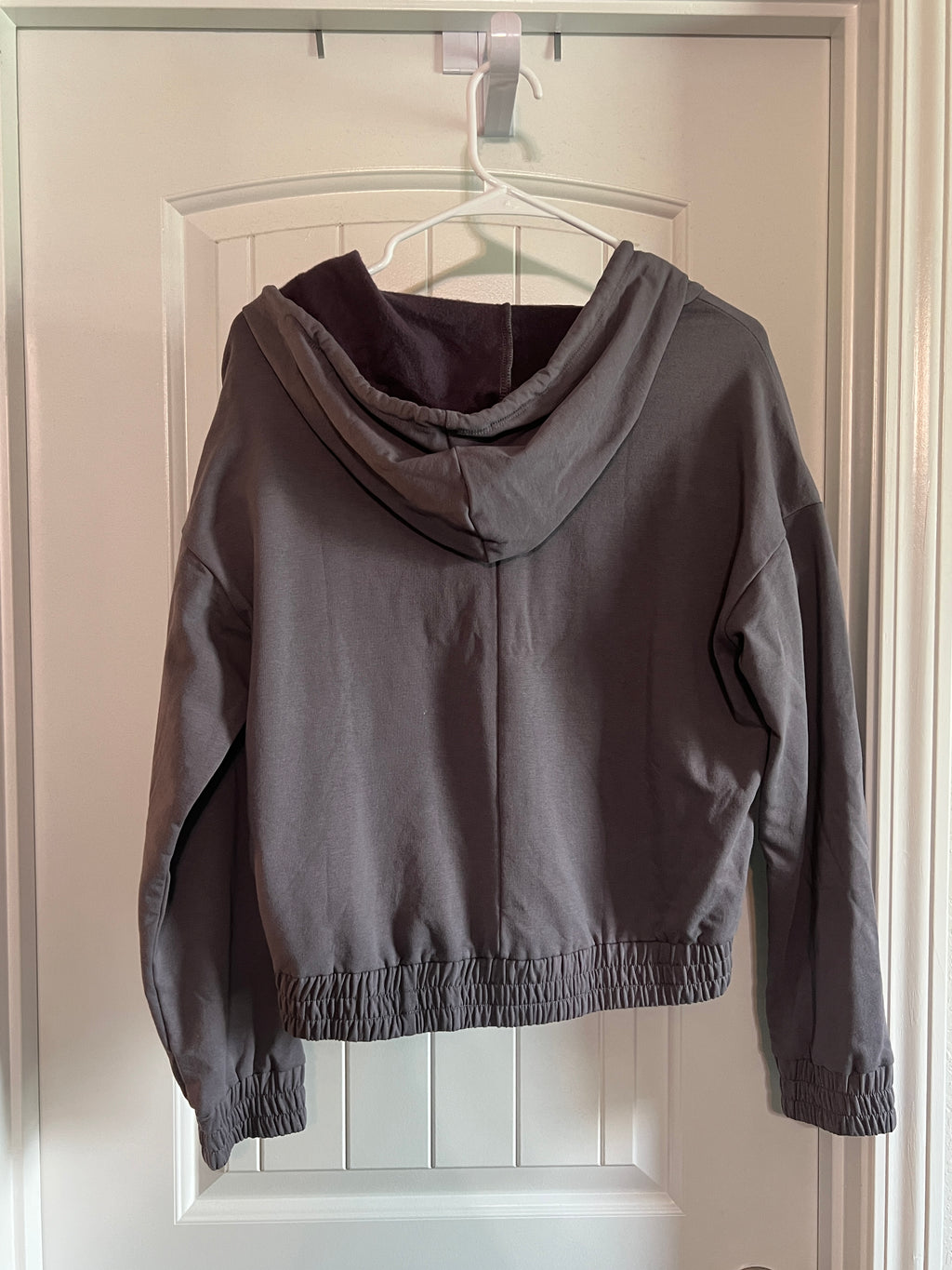 Kindred Bravely Soft Hoodie - Size Medium