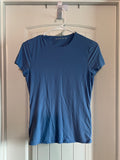 Abercrombie & Fitch Super Soft T-shirt - Size Medium