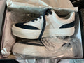 NIB Urban Sports by J/Slides Sneakers - Size 7.5