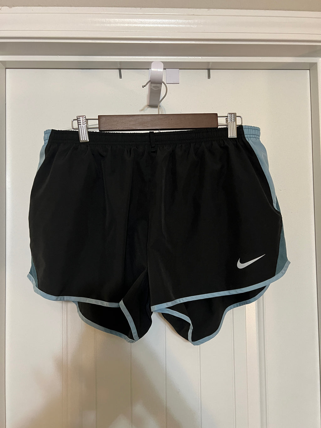 Nike Running Shorts - Size XXL