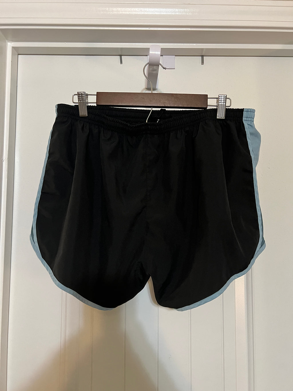Nike Running Shorts - Size XXL
