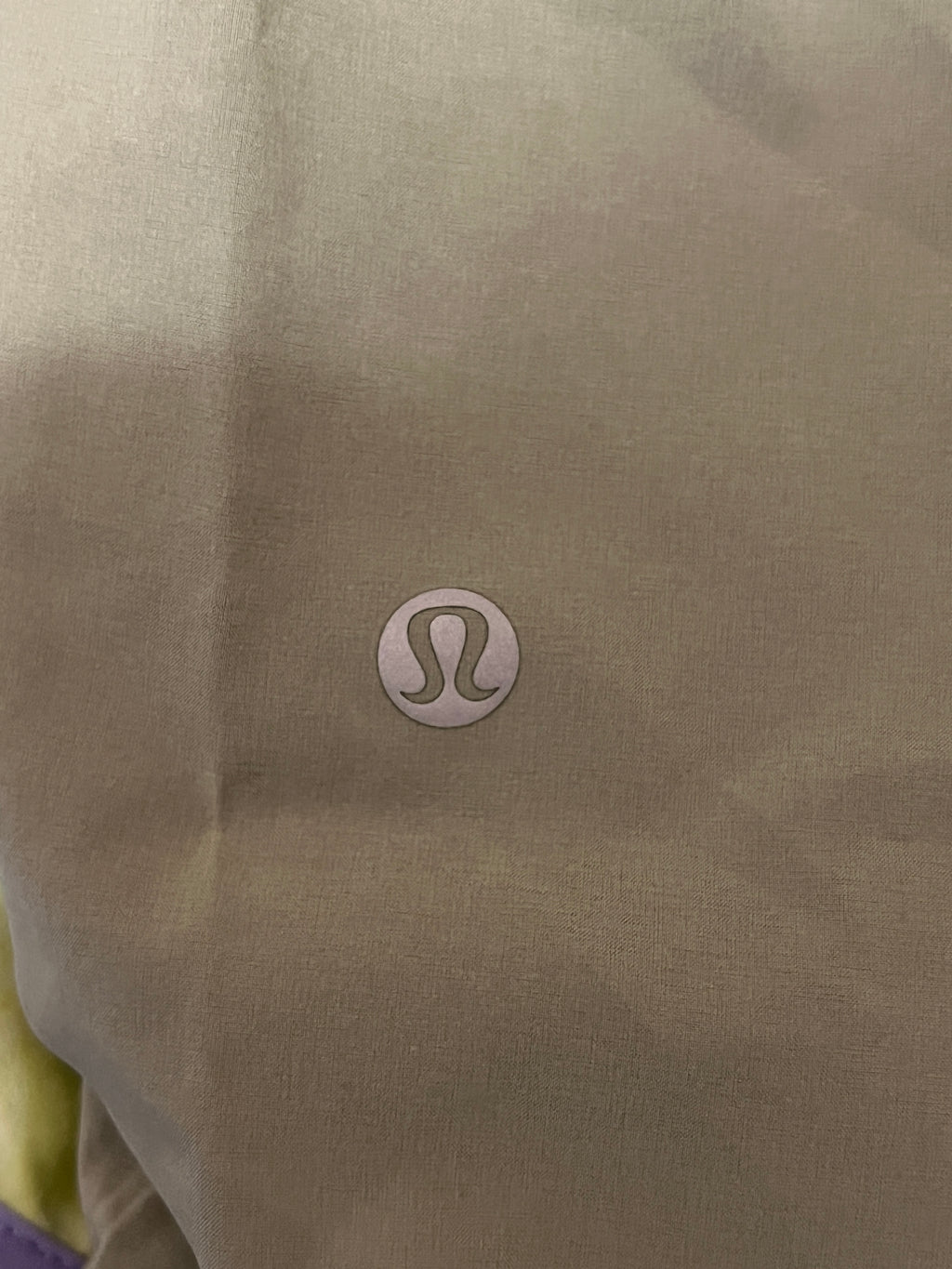 NWT Lululemon Fast and Free Shorts - Size Small