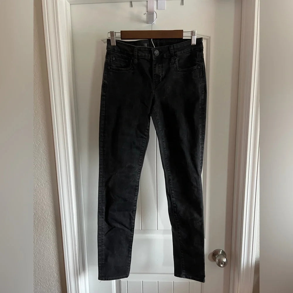 Kut From the Kloth Skinny Jeans - Size 2 / 26