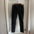 Kut From the Kloth Skinny Jeans - Size 2 / 26