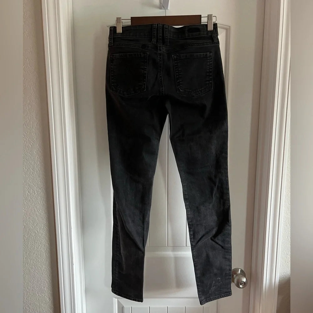 Kut From the Kloth Skinny Jeans - Size 2 / 26