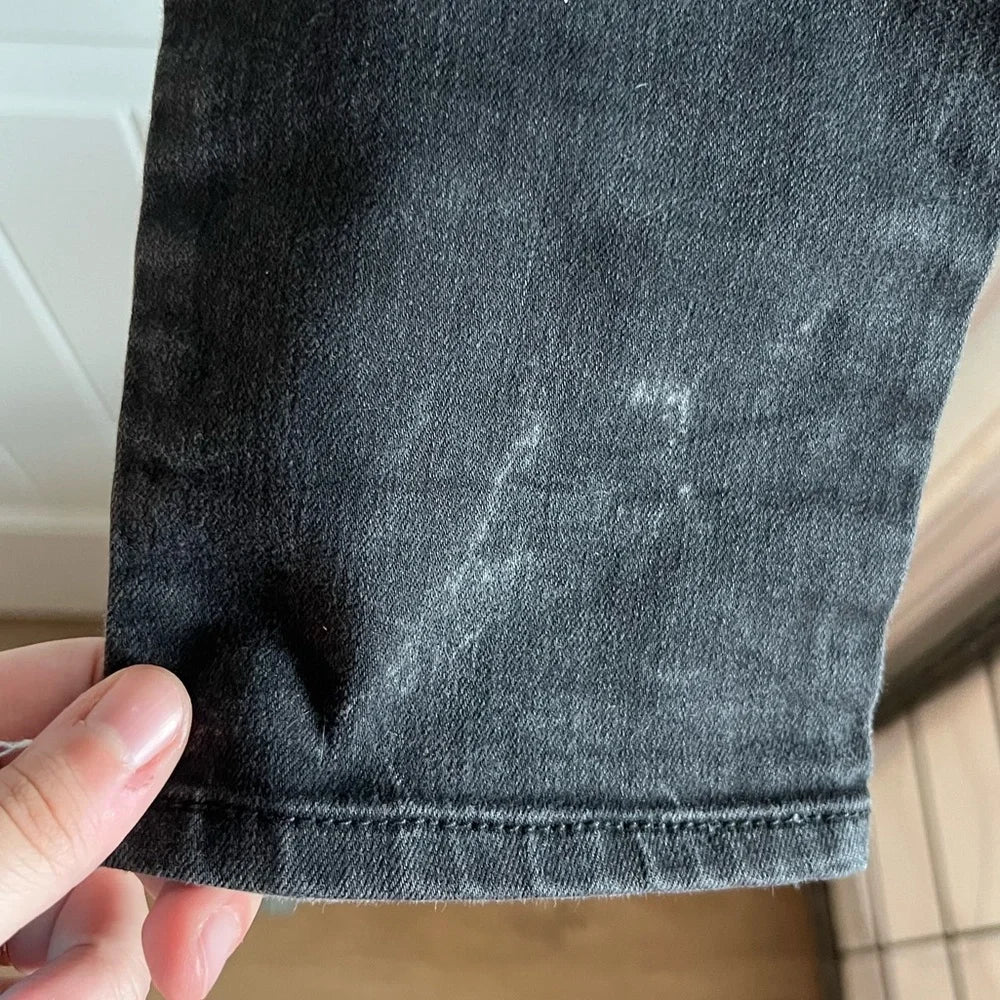 Kut From the Kloth Skinny Jeans - Size 2 / 26
