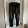 Athleta Slim Jeans - Size 10 / 30
