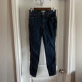 Madewell High-Rise Skinny Jeans - Size 6 / 28