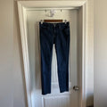 Calvin Klein Skinny Jeans - Size 10 / 30