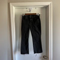 Old Navy Mid-Rise Bootcut Jeans - Size 2 / 26