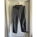 LOFT Julie The Riviera Pant - Size 6 / 28