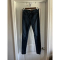 Joe's Jeans High Rise Skinny Jeans - Size 8 / 29
