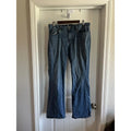 Vince Camuto Flare Jeans - Size 14 / 32