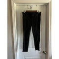 Old Navy Rockstar Distressed Super Skinny Jeggings - Size 8 / 29 / 8 Petite