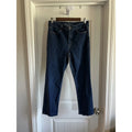 Old Navy High-Rise Wow Straight Jeans - Size 8 / 29