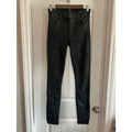 Citizens of Humanity Rocket Highrise Skinny Jeans - Size 8 / 29