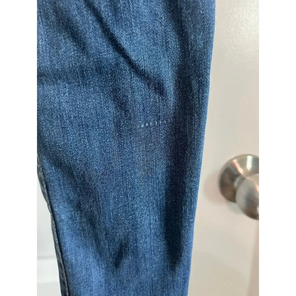 Kancan Women's Skinny Jeans - Size 8 / 29