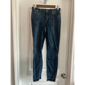 Paige Verdugo Ankle Women's Skinny Jeans - Size 6 / 28