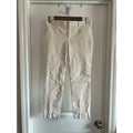 Banana Republic Sloan Women's Pants - Size 6 / 27